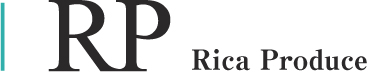 Rica Produce Logo